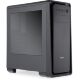 Корпус для ПК Vinga Sain 1 - Корпуса  - Корпуса 