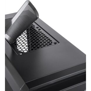 Корпус для ПК Vinga Sain 1