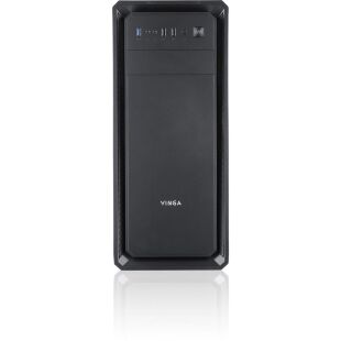 Корпус для ПК Vinga Sain 1