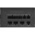 Блок питания Chieftec 750W Polaris (PPS-750FC) - Нулевой остаток (Feed)  - Нулевой остаток (Feed) 