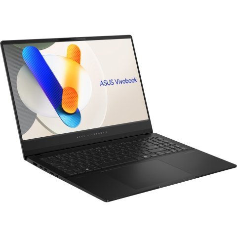 Ноутбук ASUS Vivobook S 15 OLED S5506MA-MA082 (90NB14E1-M005Z0) - Нулевой остаток (Feed) - Нулевой остаток (Feed)