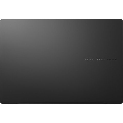 Ноутбук ASUS Vivobook S 15 OLED S5506MA-MA082 (90NB14E1-M005Z0) - Нулевой остаток (Feed) - Нулевой остаток (Feed)