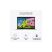 Ноутбук Apple MacBook Air 13 M5 A3449 Sky Blue (MDHH4UA/A) - Нулевой остаток (Feed)  - Нулевой остаток (Feed) 