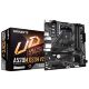 Материнская плата GIGABYTE A520M DS3H V2 - Системные (материнские) платы  - Системные (материнские) платы 