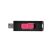 Накопитель SSD USB 3.2 500GB SD610 ADATA (SC610-500G-CBK/RD) - Нулевой остаток (Feed)  - Нулевой остаток (Feed) 