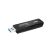 Накопитель SSD USB 3.2 500GB SD610 ADATA (SC610-500G-CBK/RD) - Нулевой остаток (Feed)  - Нулевой остаток (Feed) 