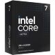 Процессор INTEL Core™ Ultra 7 265F (BX80768265F) - Процессоры  - Процессоры 