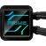 Система жидкостного охлаждения ASUS Prime LC 360 ARGB (90RC0101-B0EAY0) - Нулевой остаток (Feed)  - Нулевой остаток (Feed) 
