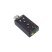 Звуковая плата Gemix SC-02 7.1 (04700025) - Звуковые платы  - Звуковые платы 