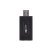 Звуковая плата Gemix SC-02 7.1 (04700025) - Звуковые платы  - Звуковые платы 