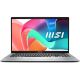 Ноутбук MSI Modern 15 F13MG (9S7-15S121-1003) - Ноутбуки  - Ноутбуки 