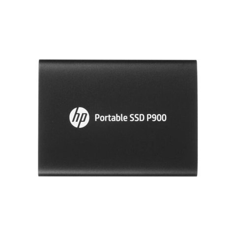 Накопитель SSD USB-C 1TB P900 HP (7M693AA) - Нулевой остаток (Feed)  - Нулевой остаток (Feed)