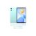 Планшет Teclast P50 Mini 8.68" 4/128GB/ WIFI Metal, Blue (6940709687482) - Планшеты  - Планшеты 
