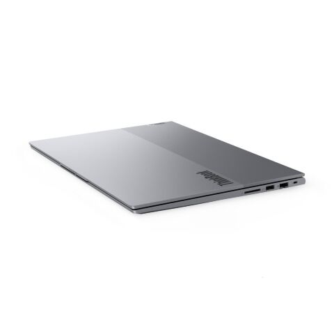Ноутбук Lenovo ThinkBook 16 G9 IRL (21US005URA) - Нулевой остаток (Feed)  - Нулевой остаток (Feed) 