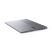 Ноутбук Lenovo ThinkBook 16 G9 IRL (21US005URA) - Нулевой остаток (Feed)  - Нулевой остаток (Feed) 