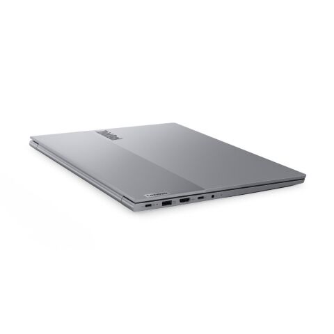 Ноутбук Lenovo ThinkBook 16 G9 IRL (21US005URA) - Нулевой остаток (Feed)  - Нулевой остаток (Feed) 