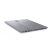 Ноутбук Lenovo ThinkBook 16 G9 IRL (21US005URA) - Нулевой остаток (Feed)  - Нулевой остаток (Feed) 