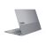 Ноутбук Lenovo ThinkBook 16 G9 IRL (21US005URA) - Нулевой остаток (Feed)  - Нулевой остаток (Feed) 