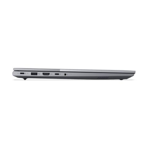 Ноутбук Lenovo ThinkBook 16 G9 IRL (21US005URA) - Нулевой остаток (Feed)  - Нулевой остаток (Feed) 