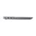 Ноутбук Lenovo ThinkBook 16 G9 IRL (21US005URA) - Нулевой остаток (Feed)  - Нулевой остаток (Feed) 