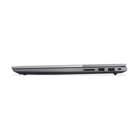 Ноутбук Lenovo ThinkBook 16 G9 IRL (21US005URA) - Нулевой остаток (Feed)  - Нулевой остаток (Feed) 