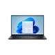 Ноутбук Dell Pro 15 Essential (DC15250RPLU012) - Ноутбуки  - Ноутбуки 