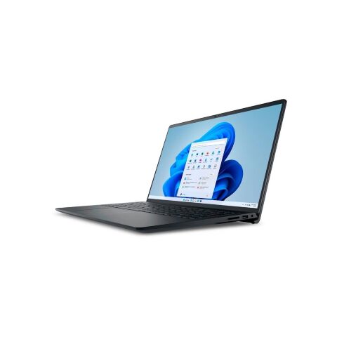 Ноутбук Dell Pro 15 Essential (DC15250RPLU012) - Ноутбуки  - Ноутбуки 