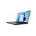 Ноутбук Dell Pro 15 Essential (DC15250RPLU012) - Ноутбуки  - Ноутбуки 