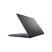 Ноутбук Dell Pro 15 Essential (DC15250RPLU012) - Ноутбуки  - Ноутбуки 