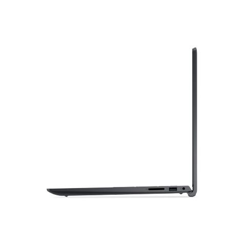 Ноутбук Dell Pro 15 Essential (DC15250RPLU012) - Ноутбуки  - Ноутбуки 