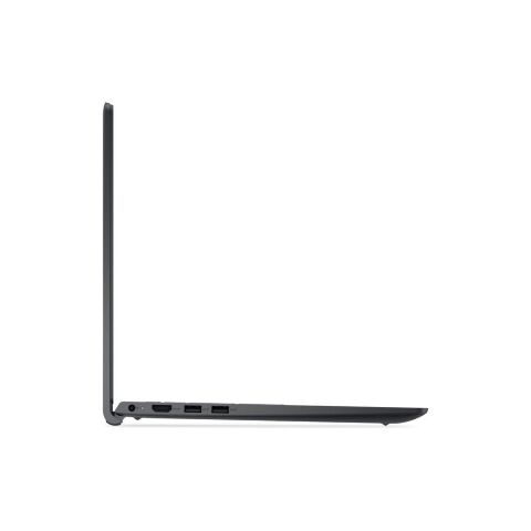 Ноутбук Dell Pro 15 Essential (DC15250RPLU012) - Ноутбуки  - Ноутбуки 
