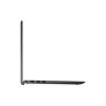 Ноутбук Dell Pro 15 Essential (DC15250RPLU012)