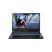 Ноутбук Dream Machines RG5060-15 (RG5060-15UA21) - Нулевой остаток (Feed)  - Нулевой остаток (Feed) 