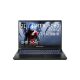 Ноутбук Dream Machines RG5060-15 (RG5060-15UA21) - Нулевой остаток (Feed)  - Нулевой остаток (Feed) 