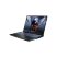 Ноутбук Dream Machines RG5060-15 (RG5060-15UA21) - Нулевой остаток (Feed)  - Нулевой остаток (Feed) 