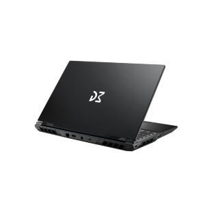 Ноутбук Dream Machines RG5060-15 (RG5060-15UA21)