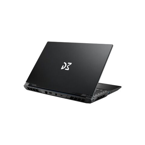 Ноутбук Dream Machines RG5060-15 (RG5060-15UA21) - Нулевой остаток (Feed)  - Нулевой остаток (Feed) 