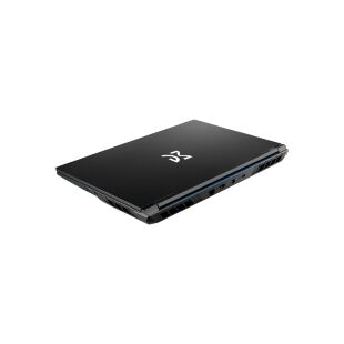Ноутбук Dream Machines RG5060-15 (RG5060-15UA21)
