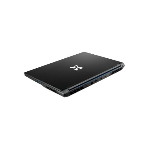 Ноутбук Dream Machines RG5060-15 (RG5060-15UA21) - Нулевой остаток (Feed)  - Нулевой остаток (Feed) 