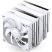 Кулер для процессора JONSBO CB80 White - Кулеры к процессорам - Кулеры к процессорам