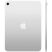 Планшет Apple iPad 11" 2025 Wi-Fi 256GB Silver (MD4G4TY/A) - Нулевой остаток (Feed)  - Нулевой остаток (Feed) 
