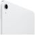 Планшет Apple iPad 11" 2025 Wi-Fi 256GB Silver (MD4G4TY/A) - Нулевой остаток (Feed)  - Нулевой остаток (Feed) 