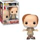 Фігурка Funko: Bob Gray IT Фанко Воно Пенівайз 1746 - -
