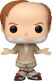 Фігурка Funko: Bob Gray IT Фанко Воно Пенівайз 1746 - -