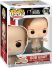 Фігурка Funko: Bob Gray IT Фанко Воно Пенівайз 1746 - -
