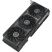 Видеокарта ASUS GeForce RTX5070 Ti 16GB PRIME OC (PRIME-RTX5070TI-O16G) - Видеокарты - Видеокарты