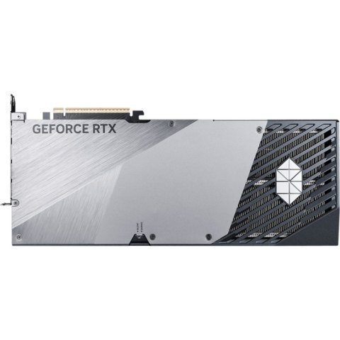 Видеокарта MSI GeForce RTX5080 16GB SUPRIM SOC (RTX 5080 16G SUPRIM SOC) - Нулевой остаток (Feed)  - Нулевой остаток (Feed) 
