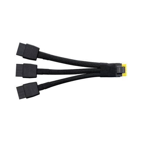 Видеокарта MSI GeForce RTX5080 16GB SUPRIM SOC (RTX 5080 16G SUPRIM SOC) - Нулевой остаток (Feed)  - Нулевой остаток (Feed) 