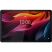 Планшет Lenovo Tab K11 Plus 8/256 WiFi Luna Grey (ZADS0145UA) - Планшеты - Планшеты