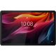Планшет Lenovo Tab K11 Plus 8/256 WiFi Luna Grey (ZADS0145UA) - Планшеты - Планшеты